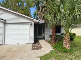 20 Coral Reef Ct N, Palm Coast, FL 32137