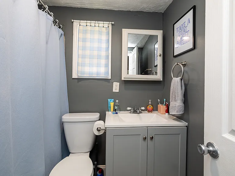 5811 Bridge Ave — Photo 15
