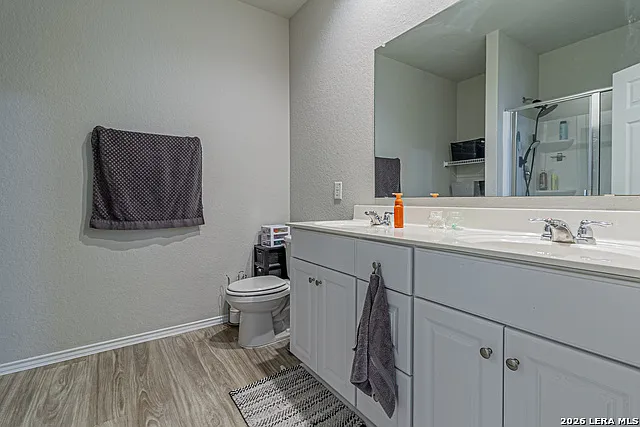 14651 Latigo Loop — Photo 17