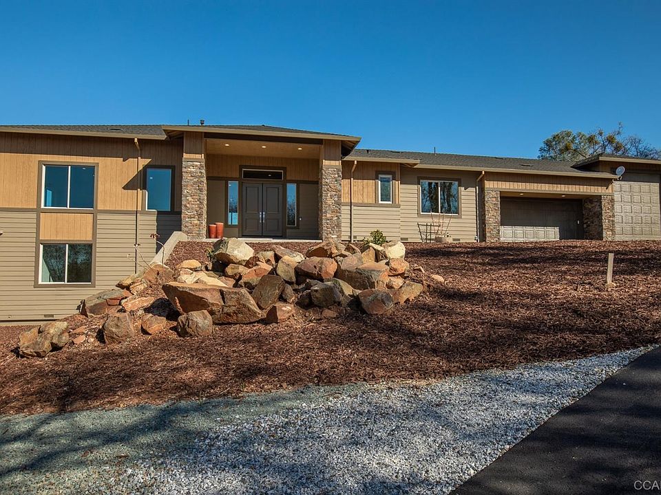 1st image of 233 Pyshon Rd