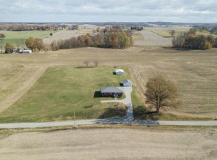 8429 Cecil Rd, Owensboro, KY 42301