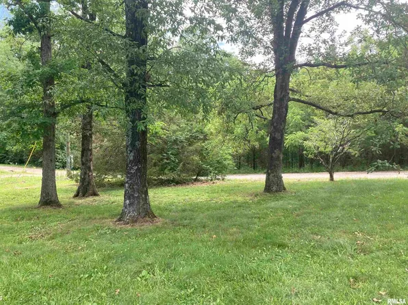 110 Cherokee Dr, Goreville, IL 62939