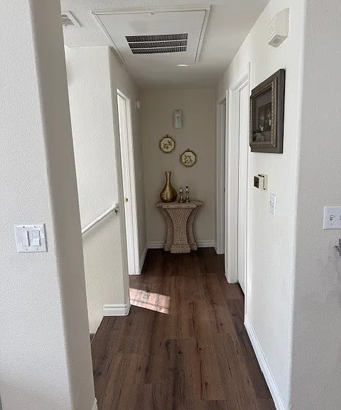 2030 Rancho Lake Dr #201 — Photo 12