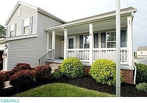 5th image of 1816 Aggie Ct
