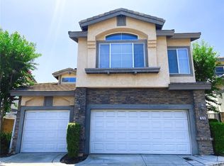 7570 Rio Del Sol Pl, Rancho Cucamonga, CA 91730