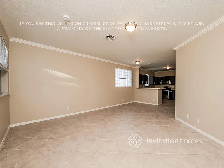 11106 Baybreeze Way — Photo 6