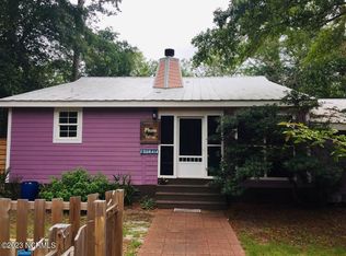 4414 Rusty Cir SW, Shallotte, NC 28470