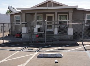 8763 Troy St, Spring Valley, CA 91977