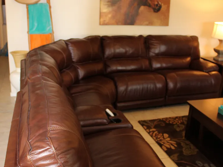 4609 E Thorn Tree Dr — Photo 17
