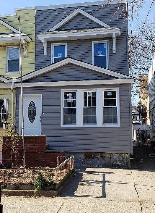 1st image of 10454 118th St