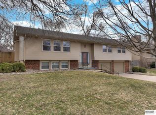 2535 S 166th St, Omaha, NE 68130