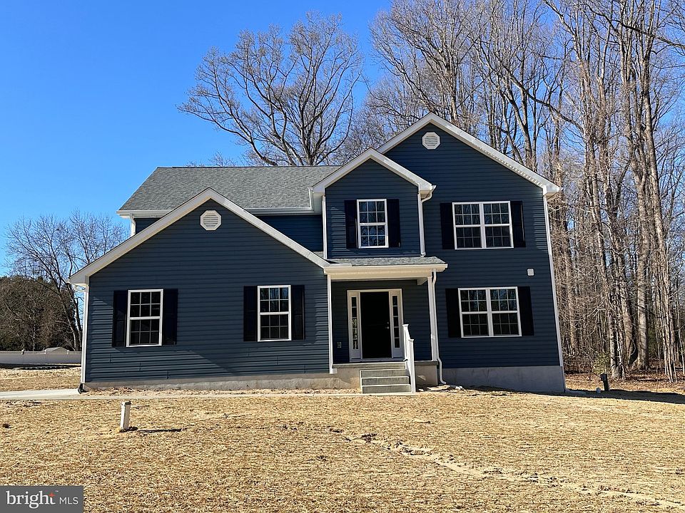 1st image of 177 Hudson Branch Dr