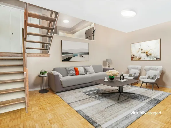 225 East 86th Street 801 image 2 of 8