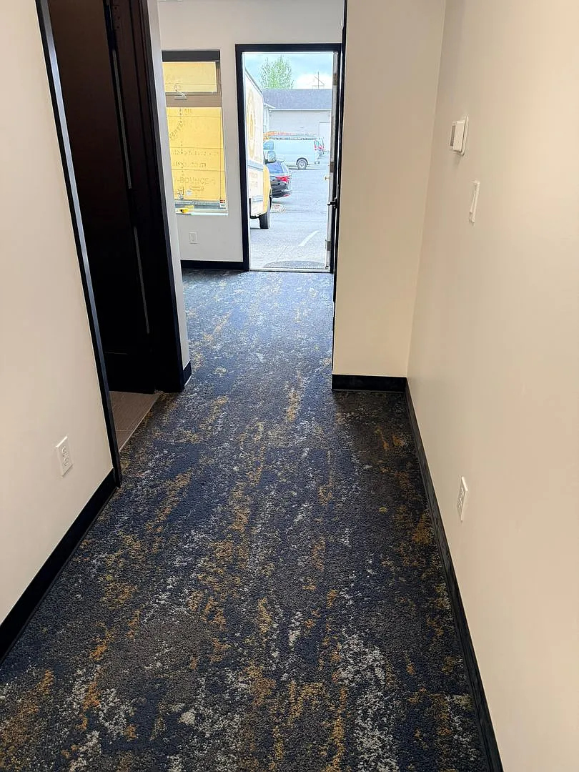 1311 Bldg — Photo 3
