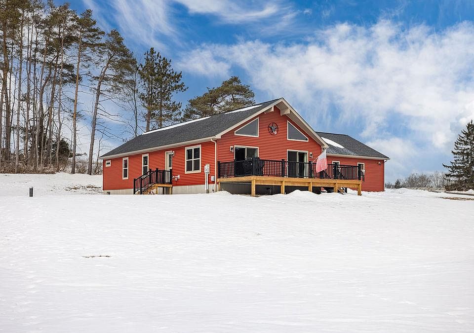 1st image of 35 Peakes Ln