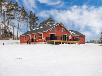 35 Peakes Ln, Mansfield, PA, 16933