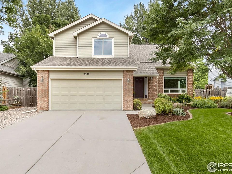 1st image of 4342 Westbrooke Ct