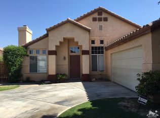 81131 Durango Dr, Indio, CA 92201