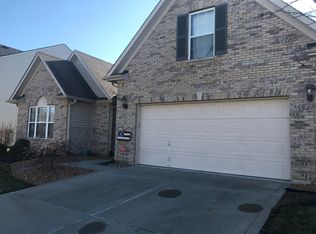 10897 Glazer Way, Fishers, IN 46038