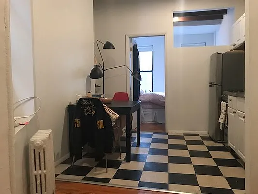 Rented by AJ Clarke | media 1