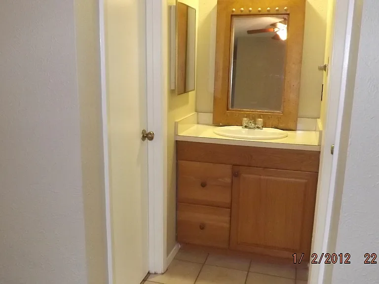 11713 Argonne Forest Trl — Photo 10