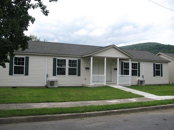 Duplex