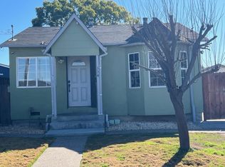 334 Hull Ave, San Jose, CA 95125
