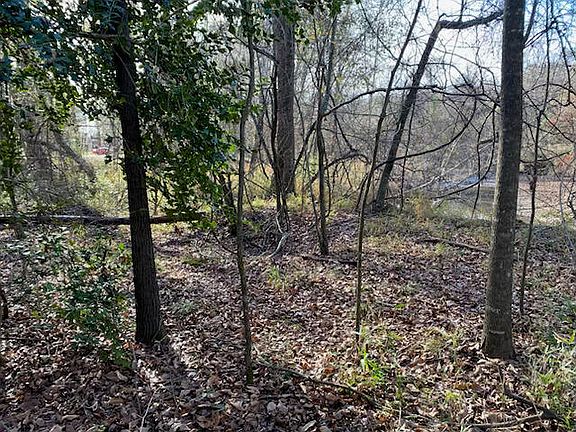2nd image of 0 Sylvan Rd