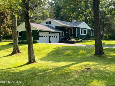 94 Dubois Lane, Rexford, NY, 12148