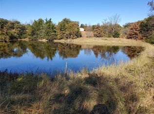 46000 S 34700th Rd, Pawnee, OK 74058