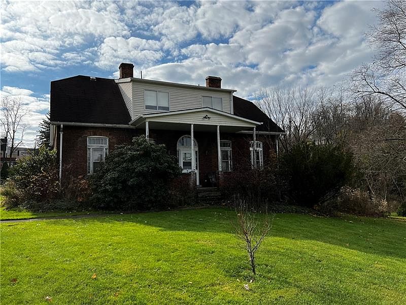 34 Cabindale Dr, Mc Kees Rocks, PA 15136 Zillow