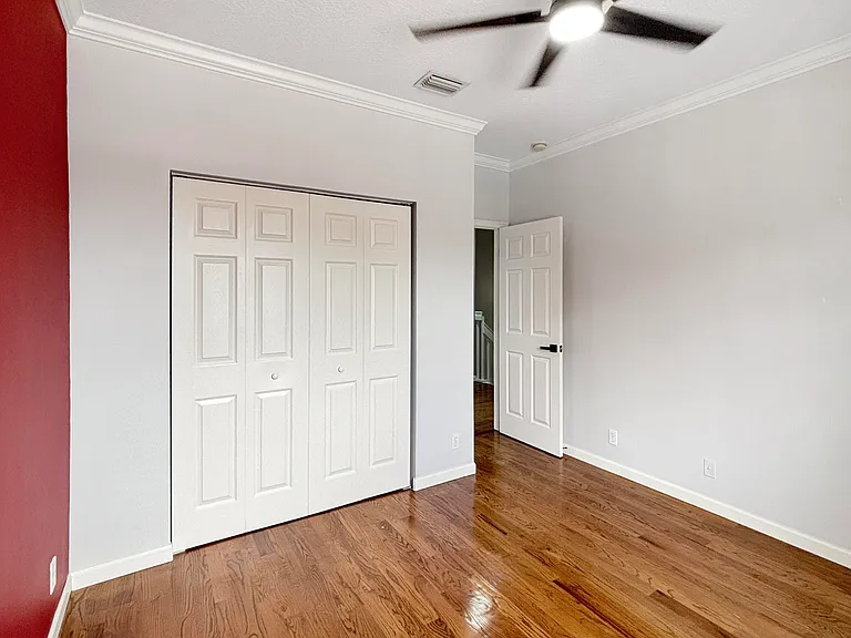 11131 Laurel Walk Rd — Photo 20