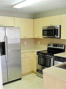 4th image of 2268 Anchor Ct #2604