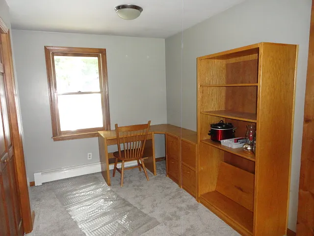 211 Old Meetinghouse Rd — Photo 6