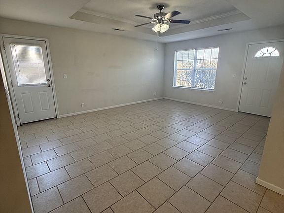 3rd image of 1108 Kimmy Ln APT B