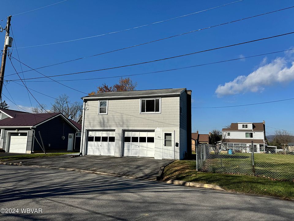 1st image of 321 Bastian Ave S