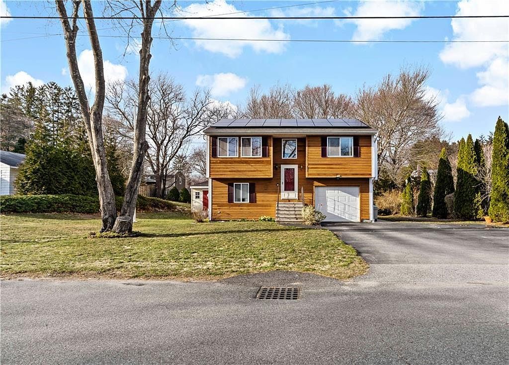 105 Nepaug Rd, Narragansett, RI 02882 Zillow