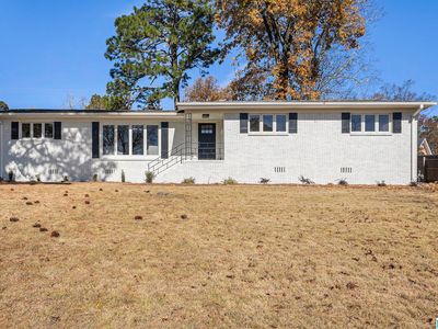2144 Vesthaven Way, Vestavia Hills, AL, 35216