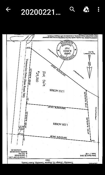1st image of Vernonview Dr