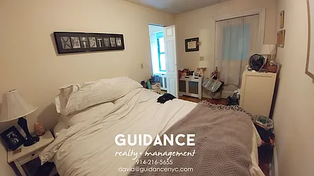 Rented by Guidance Realty Corp.