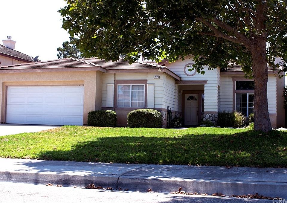 1st image of 7120 Plumrose St