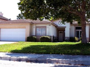 7120 Plumrose St, Fontana, CA 92336