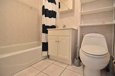Rented by Bohemia Realty Group