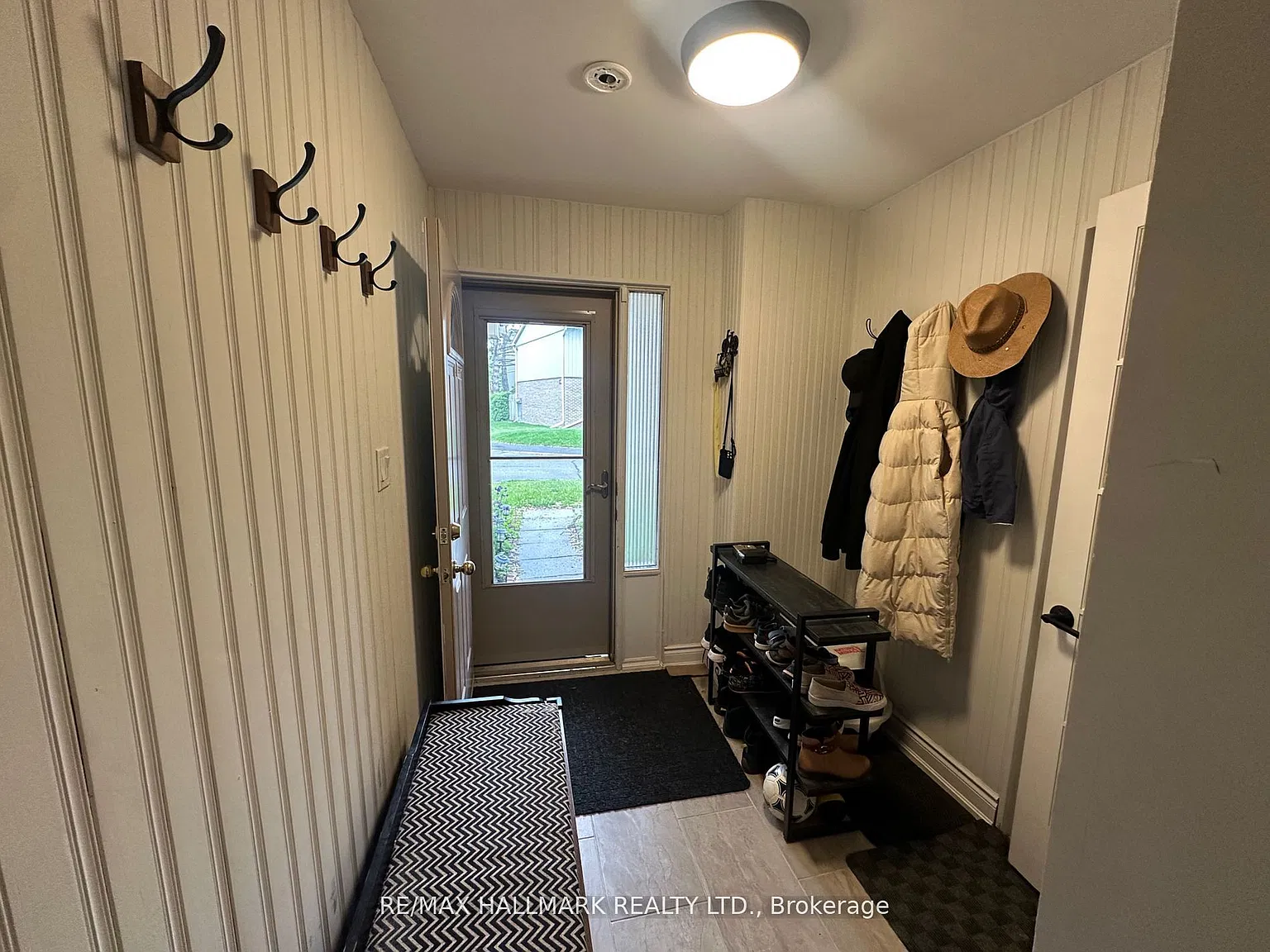 3 bed, $2,600 — Photo 3