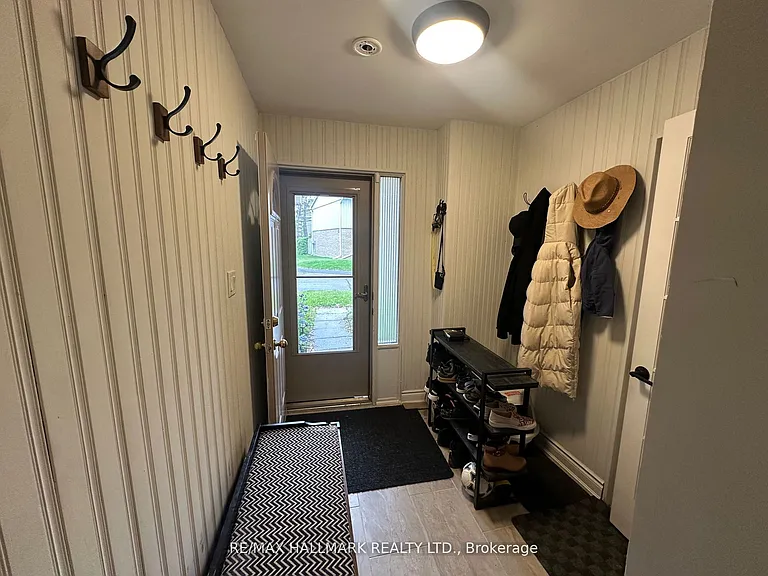 51 Paulander Dr #108 — Photo 23