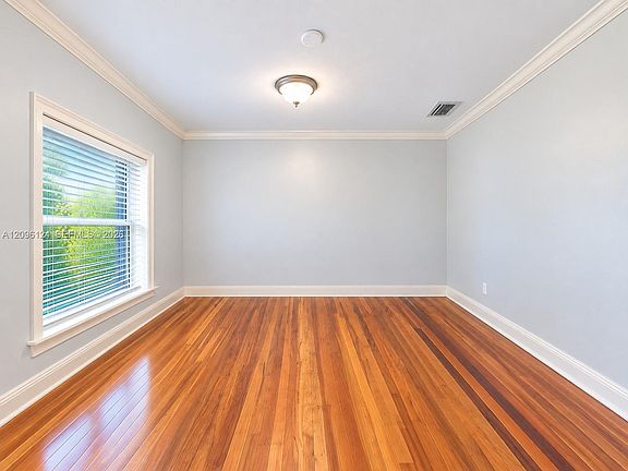 2nd image of 3884 NW 2nd St #1