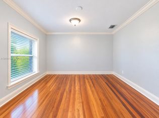 3884 NW 2nd St #1, Miami, FL 33126