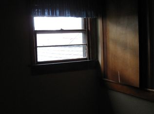 128 Townsend Ave UNIT B, Girard, OH