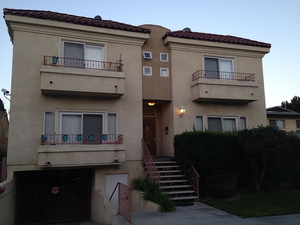 1st image of 5332 Ben Ave