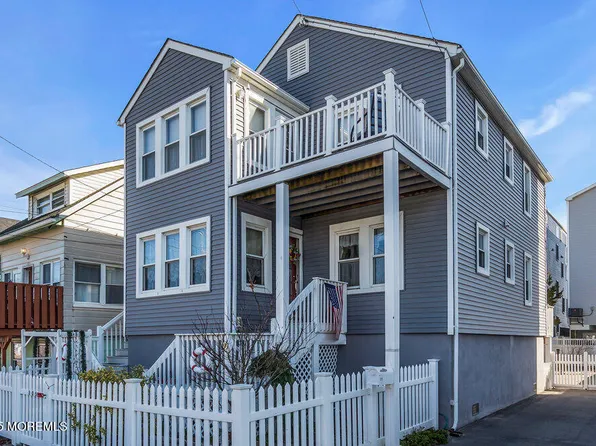 305 Hamilton Avenue, Seaside Heights, NJ 08751